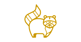 Service 8