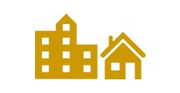 Service 4