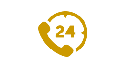 Service 5